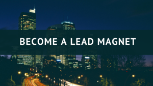Get Free Internet Leads For Sales Reps
