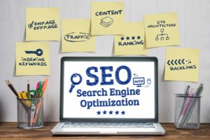 Article Writing Services SEO