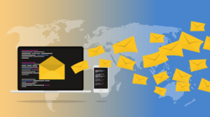 Hot Email Tips Help Businesses Generate Leads Online