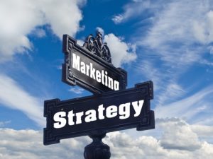 Internet Marketing Strategy