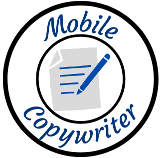 Small Business Copywriter