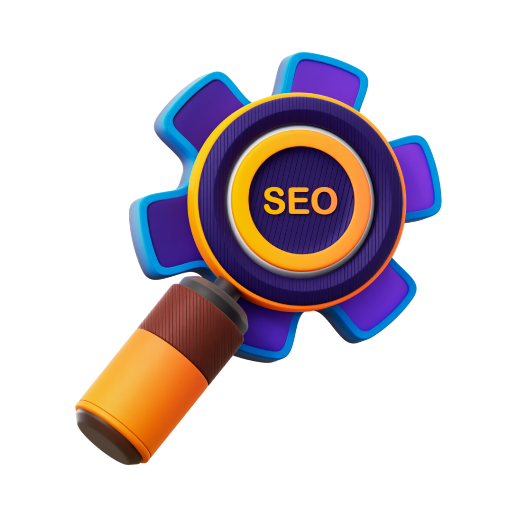 SEO Copywriting - Tool