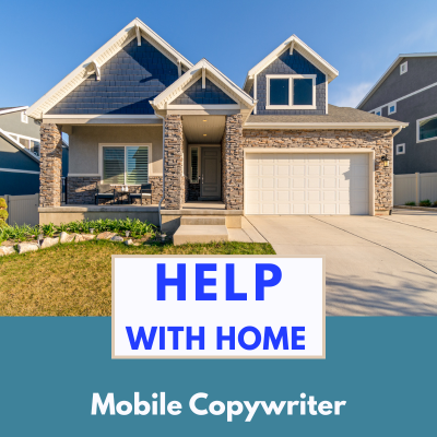 Help With Mortgage Help With Mortgage